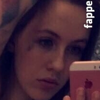 AspenGreyX Alaston