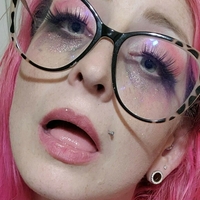 aspookydoll Alaston