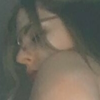 assdealerari Alaston