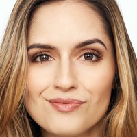Asta Paredes Alaston