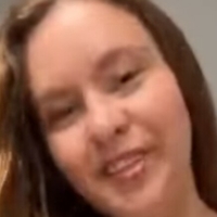 Astarababyxo Alaston