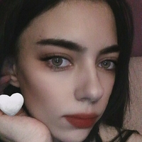 astarothluciferam Alaston