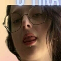 astarteasweet Alaston