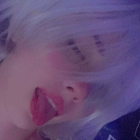 Astela Chan Alaston