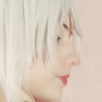 astela_chanfree Alaston