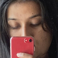 Astha Aggerwal Alaston