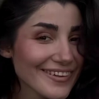 Asti Gevorgyan Alaston