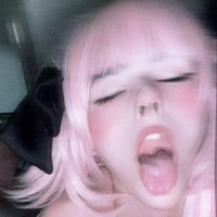 astolfitoliz Alaston