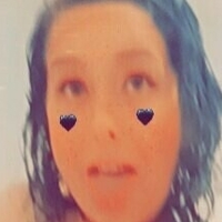astralfaye Alaston
