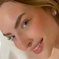 Astrid Afrodite Alaston