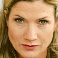 Astrid Fuenderich Alaston