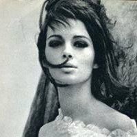 Astrid Heeren Alaston