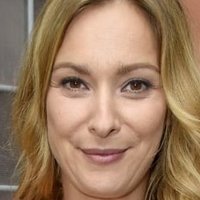 Astrid Leberti Alaston
