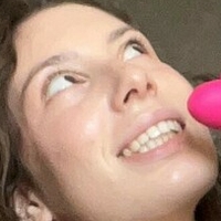 Astrid.me Alaston