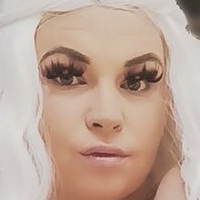 Astrid Star Alaston