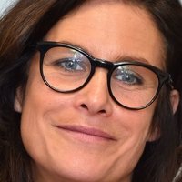 Astrid Veillon Alaston