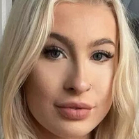Astrid Wet Alaston