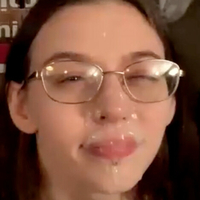 astriddabomb Alaston