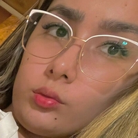 astridlove5 Alaston