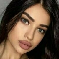 astridlove5xo Alaston
