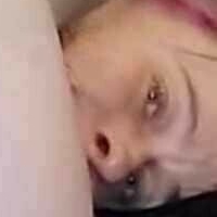 astridmoonfree Alaston