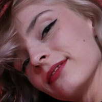 astridsjohn Alaston