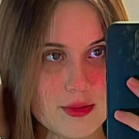 Asuhoney Alaston