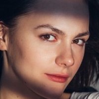 Asya Domskaya Alaston
