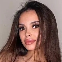 a.t.hritovaa Alaston
