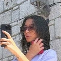 Atavratmiyav Alaston