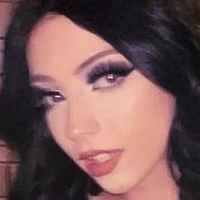 ath3nalynee Alaston