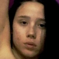 Athalia Alaston
