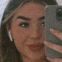 Athena_colins_ Alaston