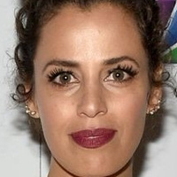 Athena Karkanis Alaston