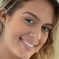 Athena Palomino Alaston