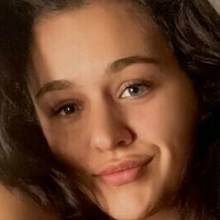 Athena Parker Alaston