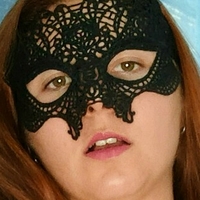 Athena Sweet Alaston