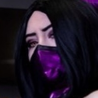 Athenacosplay Alaston