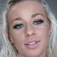 AthenaFit Alaston