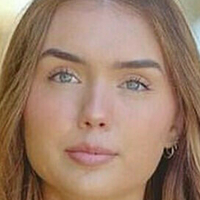 athenamsmith Alaston