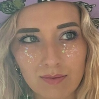 athenaskisses Alaston