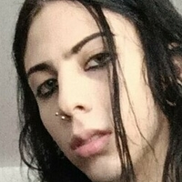 atheneoo Alaston