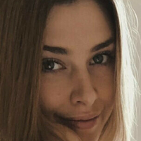 atmollyx Alaston