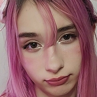 atruemess Alaston