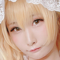 Atsuki Alaston