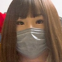auau_suwako Alaston