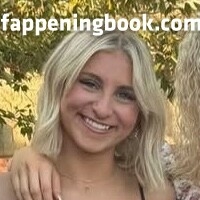 Aubree Bainum Alaston