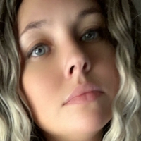Aubree Alaston