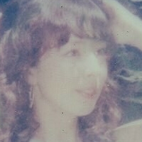 Aubrey Anderson-Emmons Alaston