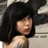 Aubrey Herrera Alaston